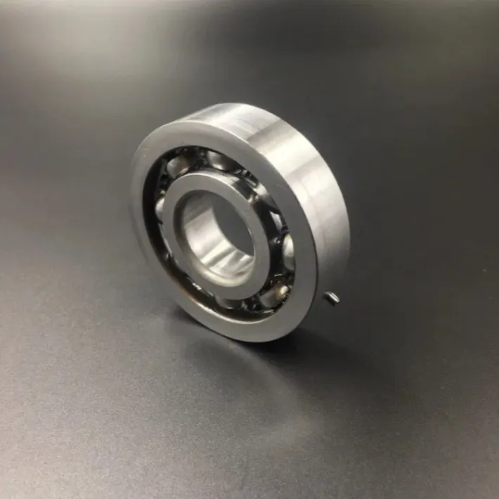 3J2-00114-0 — 2