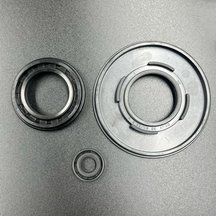 09-711171 — 3