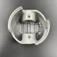 66T-11631-01 — 2