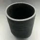 834751 — 1