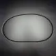 8M0031641 — 1