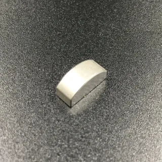 Шпонка маховика Yamaha 9.9-30, F8-25 (Omax) картинка