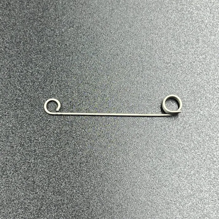 3G2-76057-1 — 1