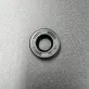 93101-10M25 — 1
