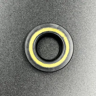 Сальник Yamaha (93104-16M01; 93104-16M04) (16x30x5) (Omax) картинка
