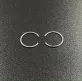 3B2-00004-0 — 4