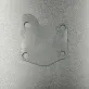 63V-14126-00 — 1
