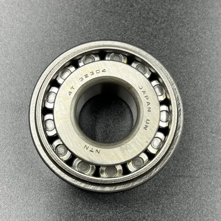 345-60213-0 — 2