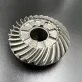 6EH-45571-00 — 2