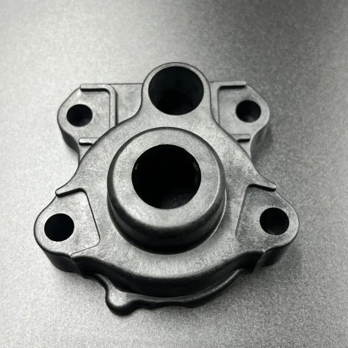 6H3-44311-00 — 1