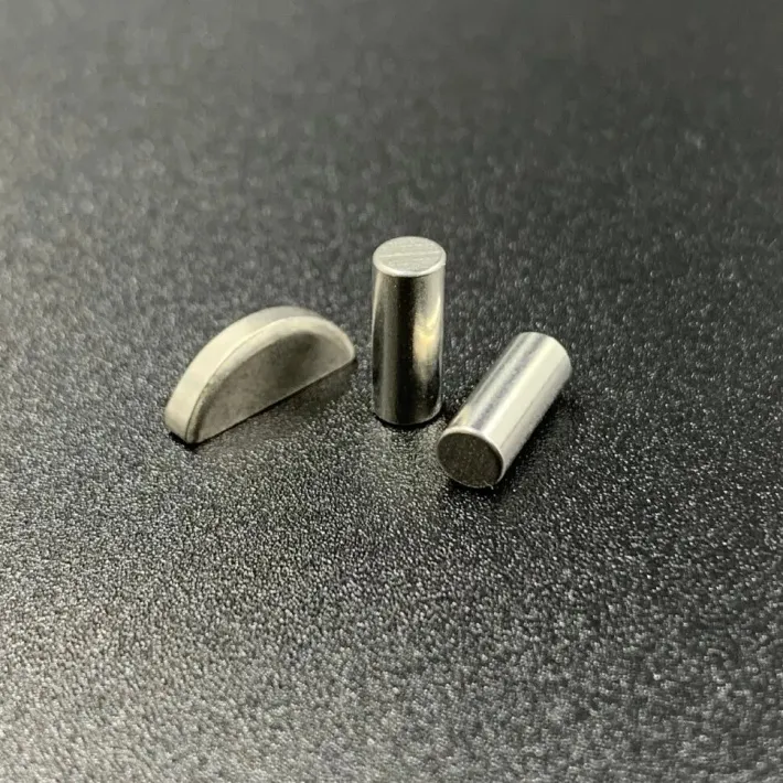 6CJ-W0078-00 — 3