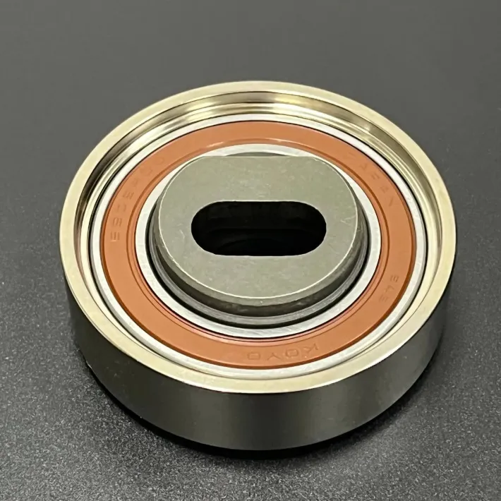 13404-ZW5-003 — 4