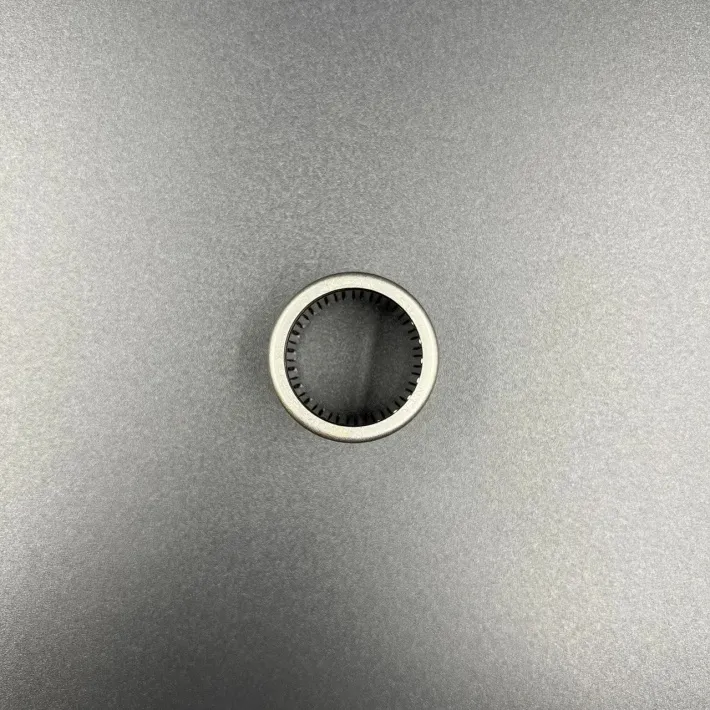 93317-325U0 — 2