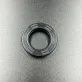 09282-24004 — 1
