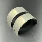 23-85701 — 1