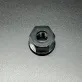 11-88228 — 1