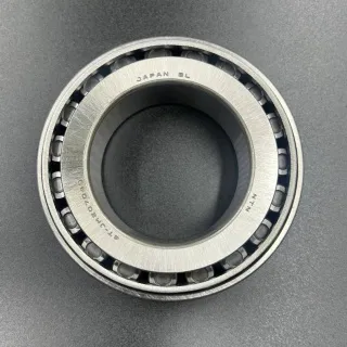 Подшипник шестерни переднего хода Yamaha F200-250 (Omax) картинка