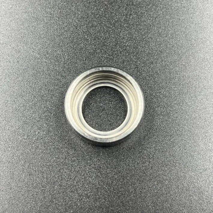 66T-45997-00 — 3