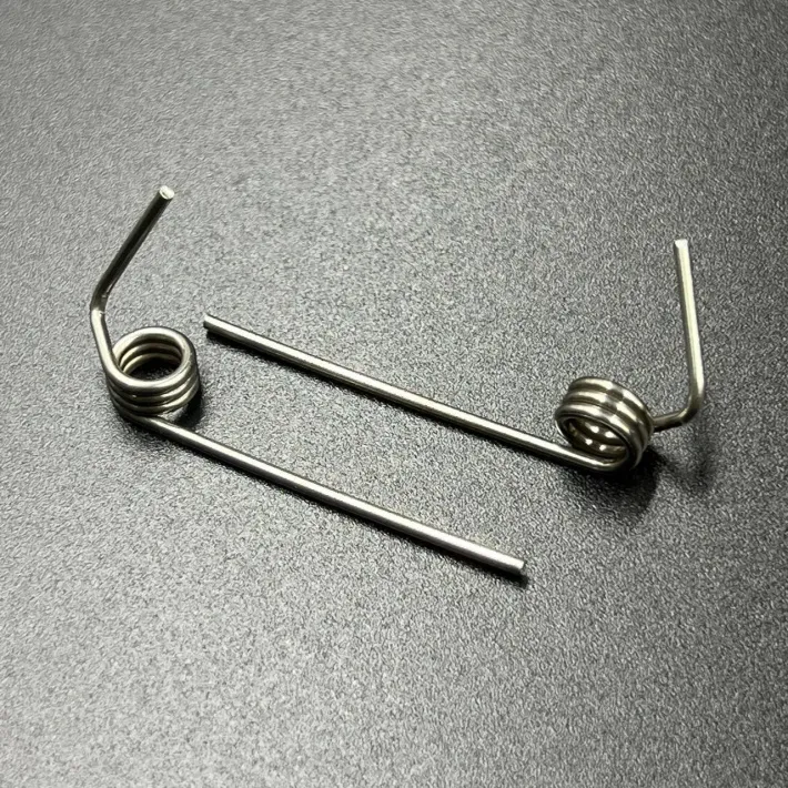 66T-15734-00 — 1