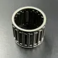 93310-326V4 — 2