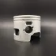 6G5-11636-00-KIT — 4