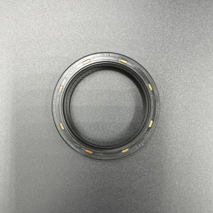 91262-SL4-005 — 2