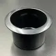 РЕ-0000135079603746 — 2