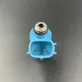 6C5-13761-00 — 2