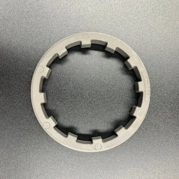 6G5-45384-00 — 2