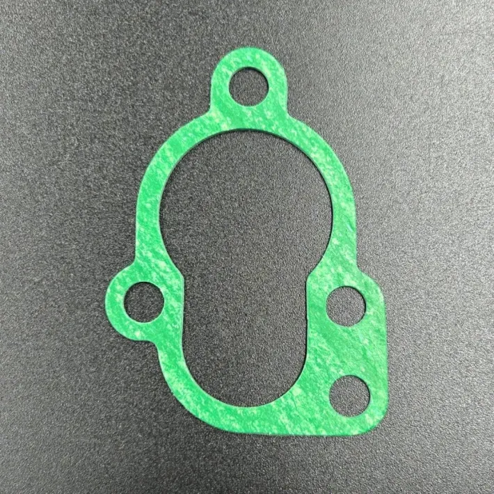 655-12414-A1 — 1