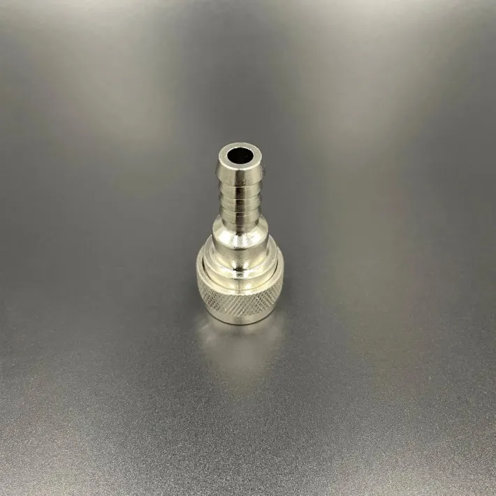 3B2-70350-00 — 1