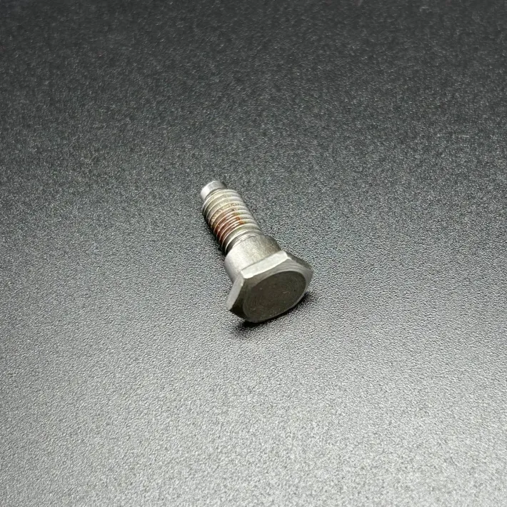 768042 — 2