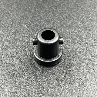 Уплотнение трубки охлаждения Tohatsu M3,5B (Yuelang) картинка