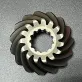 6P2-45551-02 — 4