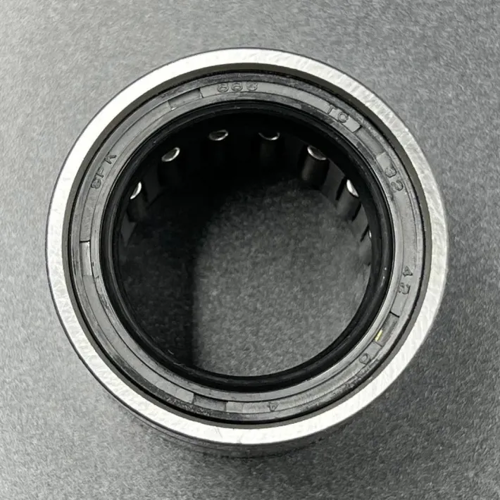 93311-632U1 — 2