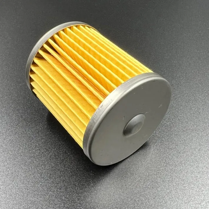 65910-98J00 — 2