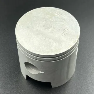 Поршень Yamaha 25-30 (0.50mm) (PREMARINE)(УЦЕНКА) картинка