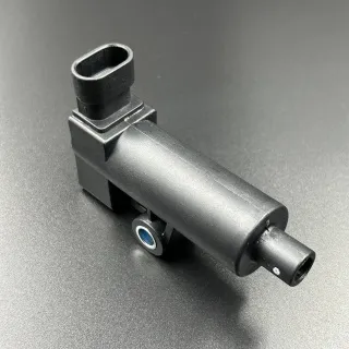 Катушка зажигания ATV X8, Z8, U8, X8 H.O (ZIBO) картинка