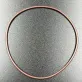 293300026 — 1