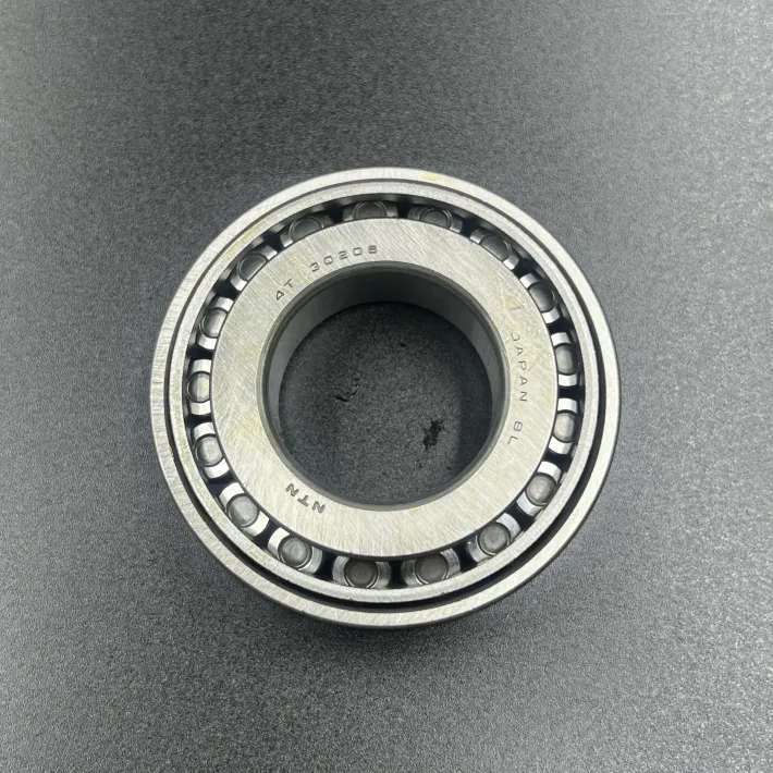 09265-30004 — 2