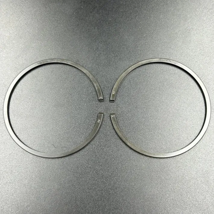 346-00014-0 — 1