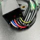 3G2-06060-2 — 2
