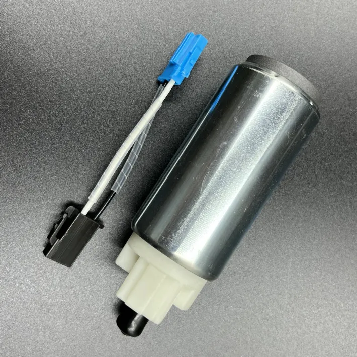 63P-13907-04 — 2
