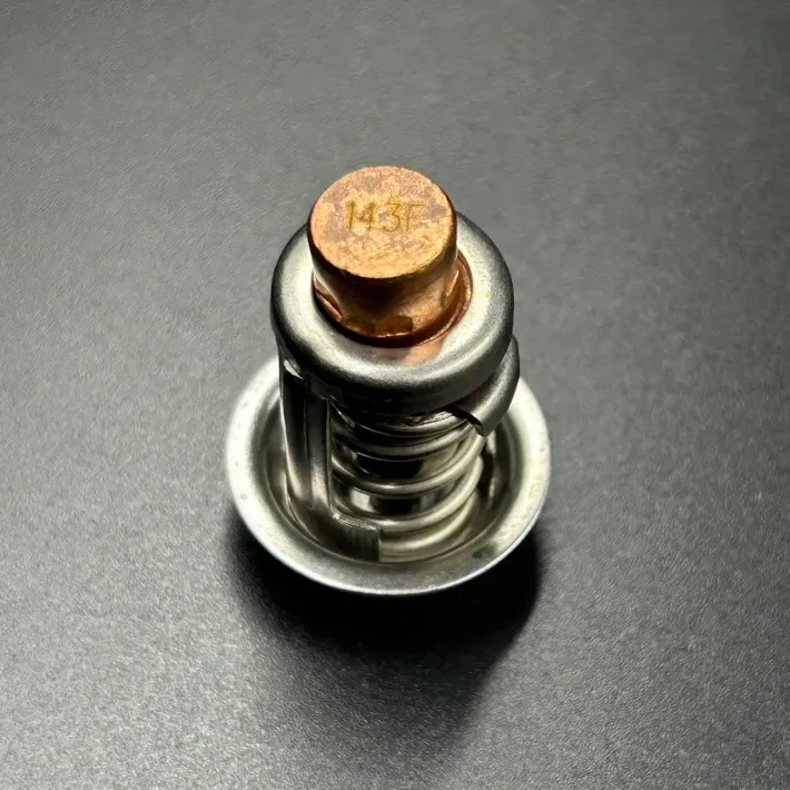 833072003 — 3