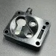 6G1-24412-01 — 2