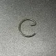 93450-20026 — 1