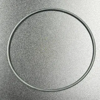 Кольцо уплотнительное Yamaha (93210-74775) (PREMARINE) картинка