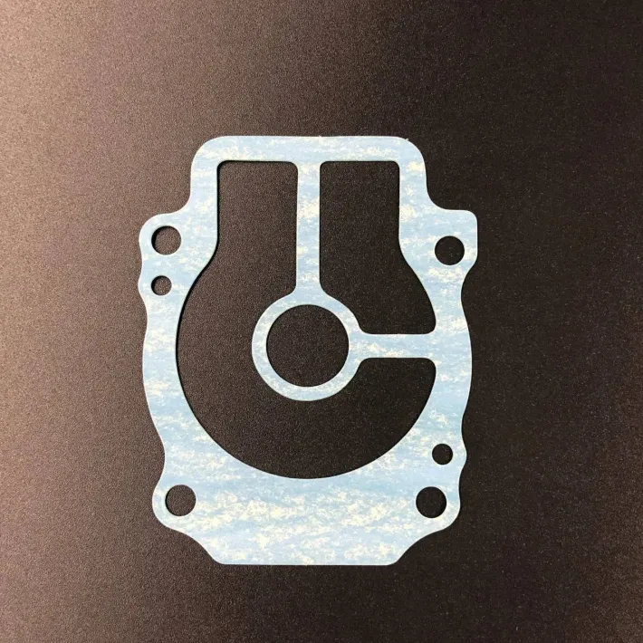 17472-94L00 — 3