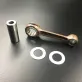 12161-93902-KIT — 2