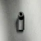 01-109-24 — 2